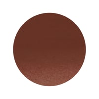 Langridge Liquid Pigment - Burnt Sienna