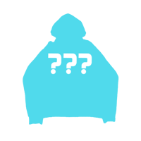 Image 2 of MYSTERY BOX (PICK YOUR SIZE!)
