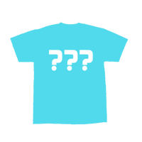 Image 3 of MYSTERY BOX (PICK YOUR SIZE!)