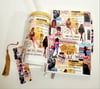 Boss Bestie notebook giftset