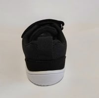 Image 3 of Zebs Origin