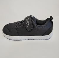 Image 1 of Zebs Origin
