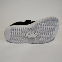 Image 4 of Zebs Origin