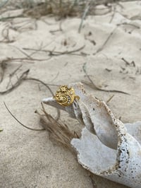 Image 3 of Skylah Ring