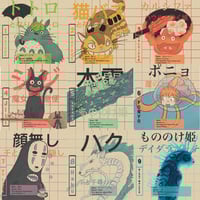 Image 1 of Studio G. polaroid pack