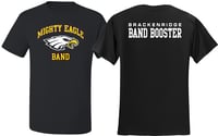 Image 1 of Mighty Eagle Band 1
