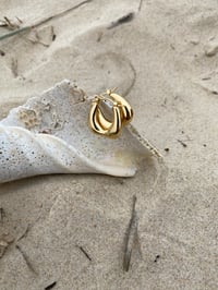 Image 2 of Sally Earrings