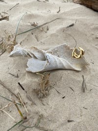 Image 4 of Sally Earrings