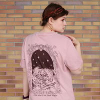 Image 3 of Dragon camiseta 