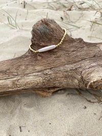 Tara Bracelet 