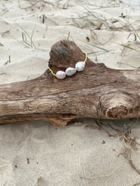 Clara Bracelet