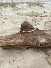 Pearl Dream Bracelet