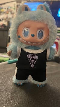 Image 1 of Bay Area Basketball