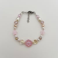 Image 1 of Roselle Bracelet