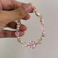 Image 2 of Roselle Bracelet
