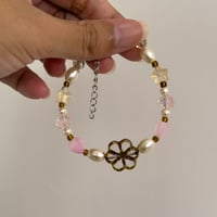 Image 2 of Aubrette Bracelet