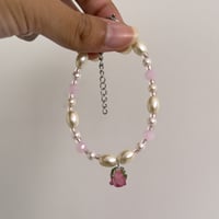Image 2 of Rosie Bracelet