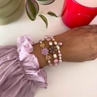 Image 3 of Rosie Bracelet