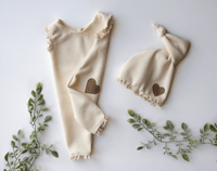 Image 1 of Lovebug Set