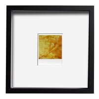 Image 1 of Instant Moments_051