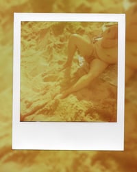 Image 2 of Instant Moments_051