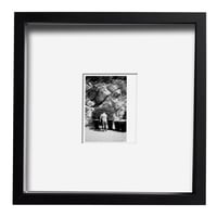 Image 1 of Instant Moments_027