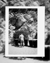 Image 2 of Instant Moments_027