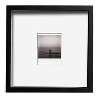 Image 1 of Instant Moments_052