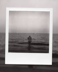 Image 2 of Instant Moments_052