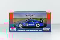 Image 4 of Calsonic IMPUL Z JGTC 2004 [Ebbro 43573]