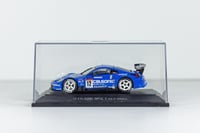Image 1 of Calsonic IMPUL Z JGTC 2004 [Ebbro 43573]