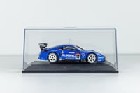 Image 2 of Calsonic IMPUL Z JGTC 2004 [Ebbro 43573]