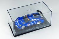 Image 3 of Calsonic IMPUL Z JGTC 2004 [Ebbro 43573]