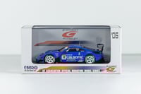 Image 4 of Calsonic IMPUL Z Super GT500 2006 [Ebbro 43796]