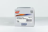 Image 5 of Calsonic IMPUL Z Super GT500 2006 [Ebbro 43796]