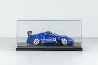 Image 2 of Calsonic IMPUL Z Super GT500 2006 [Ebbro 43796]