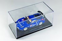 Image 3 of Calsonic IMPUL Z Super GT500 2006 [Ebbro 43796]