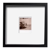Image 1 of Instant Moments_053