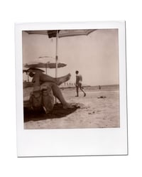 Image 2 of Instant Moments_053