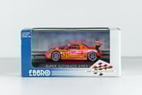 Image 4 of Super Autobacs APEX'i MR-S JGTC 2000 [Ebbro 43142]