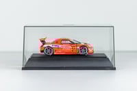 Image 2 of Super Autobacs APEX'i MR-S JGTC 2000 [Ebbro 43142]