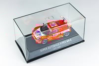 Image 3 of Super Autobacs APEX'i MR-S JGTC 2000 [Ebbro 43142]