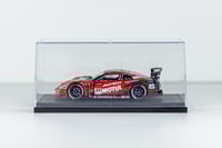Image 1 of Motul Autech GT-R Super GT500 Rd. 7 Autopolis Winner 2011 [Ebbro 44654]
