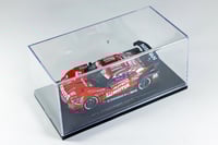 Image 3 of Motul Autech GT-R Super GT500 Rd. 7 Autopolis Winner 2011 [Ebbro 44654]