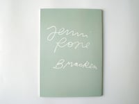 Image 2 of Bracken (book)