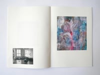 Image 4 of Bracken (book)