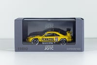 Image 4 of Pennzoil NISMO GT-R JGTC 1998 [Ebbro 44191]