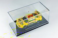 Image 3 of Pennzoil NISMO GT-R JGTC 1998 [Ebbro 44191]