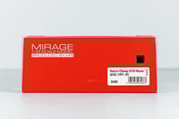 Image 5 of Saurus Champ NISMO GT-R JTC Group A 1991 [HPI 8588]