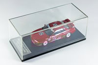 Image 3 of Saurus Champ NISMO GT-R JTC Group A 1991 [HPI 8588]